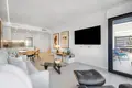 Квартира 3 спальни 115 м² Villamartin, Испания