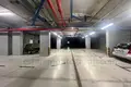 Квартира 1 спальня 53 м² Будва, Черногория