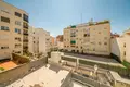 Apartamento 3 habitaciones  Área metropolitana de Madrid y Corredor del Henares, España