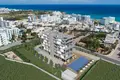 Apartamento 2 habitaciones 89 m² Protaras, Chipre