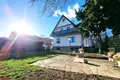 Casa 5 habitaciones 1 822 m² Brunn am Gebirge, Austria