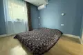 Квартира 2 спальни 66 м² Бечичи, Черногория