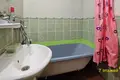 2 room apartment 53 m² Druzhny, Belarus