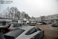 Propiedad comercial 500 m² en Vilnyus, Lituania