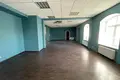 7 room apartment 206 m² Riga, Latvia