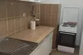 1 bedroom apartment 48 m² Montenegro, Montenegro