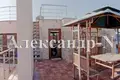 Квартира 7 комнат 425 м² Одесса, Украина