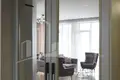 2 bedroom apartment 125 m² Tbilisi, Georgia