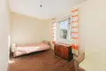 Chambre 510 m² Naracki sielski Saviet, Bélarus