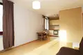 2 room apartment 4 331 m² in Poland, Poland