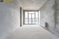 2 room apartment 67 m² Minsk, Belarus