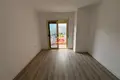 Apartamento 2 habitaciones 84 m² Bashkia Vlore, Albania