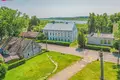 Commercial property 2 686 m² in Smalininkai, Lithuania