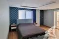 2 room apartment 64 m² Brest, Belarus