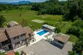 Villa de 6 chambres 450 m² Umag, Croatie