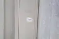 Apartamento 1 habitación 36 m² Kaliningrad, Rusia