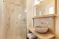 Hotel 323 m² en Montenegro, Montenegro