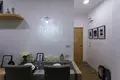 Apartamento 2 habitaciones 70 m² Rawai, Tailandia