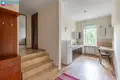 2 room apartment 32 m² Kaunas, Lithuania