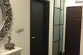 Квартира 3 спальни 70 м² Подгорица, Черногория
