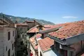 Villa 125 m² Kotor, Montenegro