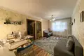 Квартира 3 комнаты 50 м² Мухавецкий сельский Совет, Беларусь