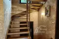 Дом 7 комнат 367 м² в Пучково, Россия