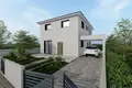 Maison 3 chambres 169 m² Pýla, Chypre