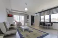 1 bedroom apartment  Mahmutlar, Turkey