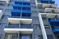 1 bedroom apartment 55 m² Alanya, Turkey