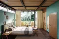 2 bedroom Villa 190 m² Jelantik, Indonesia