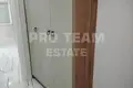 Apartamento 3 habitaciones 85 m² Muratpasa, Turquía