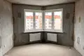 Apartamento 3 habitaciones 88 m² Kalodishchy, Bielorrusia