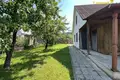 Maison 63 m² Kalodziscanski siel ski Saviet, Biélorussie