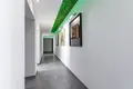 4 bedroom Villa 561 m² Mijas, Spain