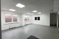 Shop 135 m² in Minsk, Belarus