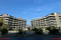 2 bedroom apartment 109 m² Alanya, Turkey