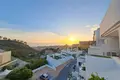 3 bedroom apartment  Rincon de la Victoria, Spain