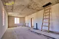Casa de campo 326 m² Kalodziscanski sielski Saviet, Belarús