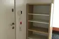 Wohnung 2 Zimmer 48 m² in Krakau, Polen