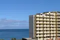 Kawalerka 38 m² Puerto de la Cruz, Hiszpania