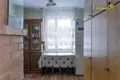 Casa 61 m² Hliebkavicy, Bielorrusia