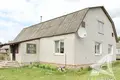 Maison 119 m² Kisieliaviecki siel ski Saviet, Biélorussie