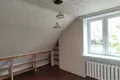 Dom 111 m² Mińsk, Białoruś