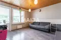 Wohnung 2 zimmer 45 m² Kuokkala, Finnland