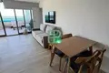 Apartment 69 m² Punta Ballena, Uruguay
