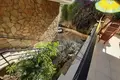 Wohnung 3 zimmer 80 m² Alanya, Türkei