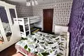 Apartamento 2 habitaciones 58 m² Chervyen, Bielorrusia