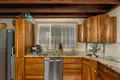 Дом 3 спальни 301 м² Roatan, Гондурас
