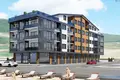 Dúplex 5 habitaciones 221 m² Cinarcik, Turquía